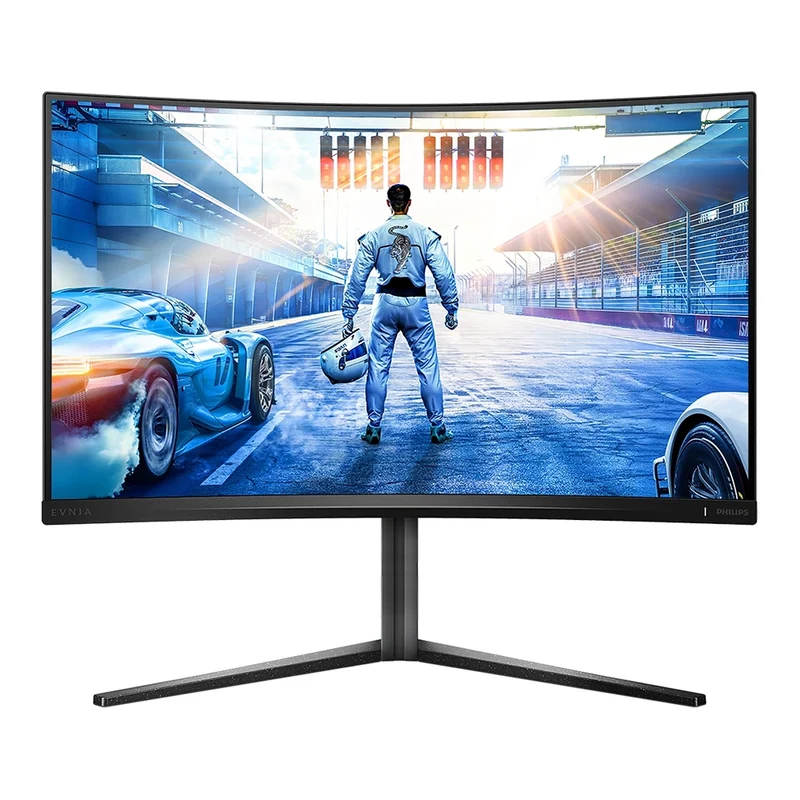 Philips Evnia 5000 32M2C5500W/00 32" VA QHD 240Hz