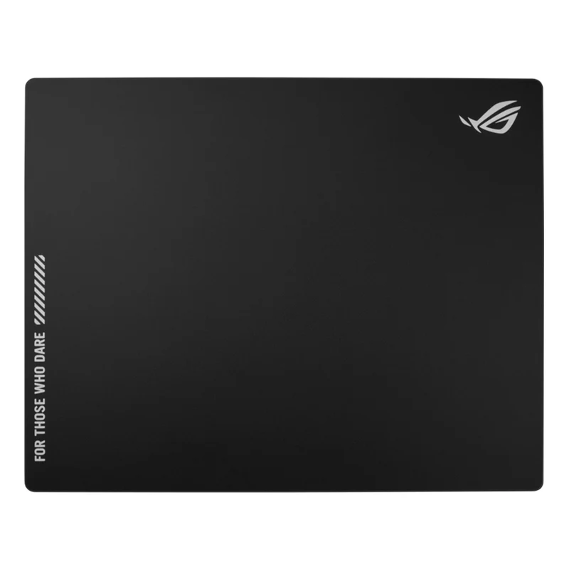 Asus ROG Moonstone Ace L Black