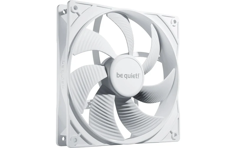be quiet! PC-Lüfter Pure Wings 3