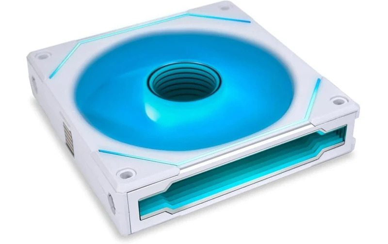 Lian Li PC-Lüfter Uni Fan SL-Infinity