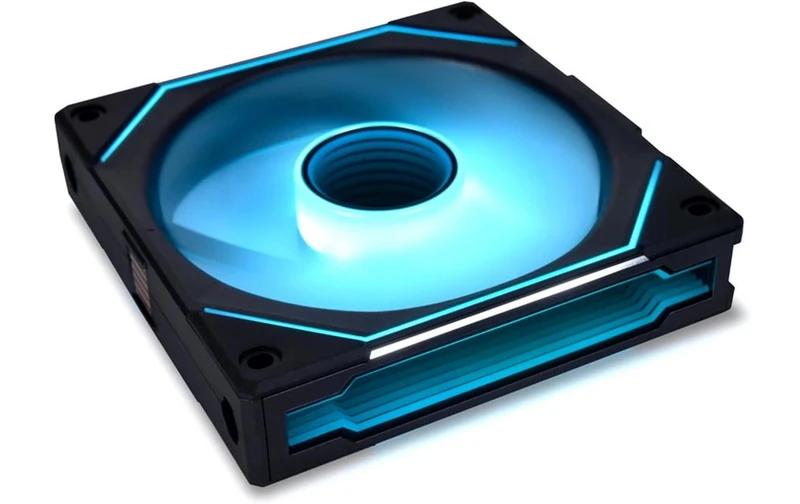 Lian Li PC-Lüfter Uni Fan SL-Infinity