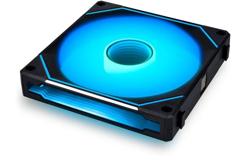 Lian Li PC-Lüfter Uni Fan SL-Infinity ARGB