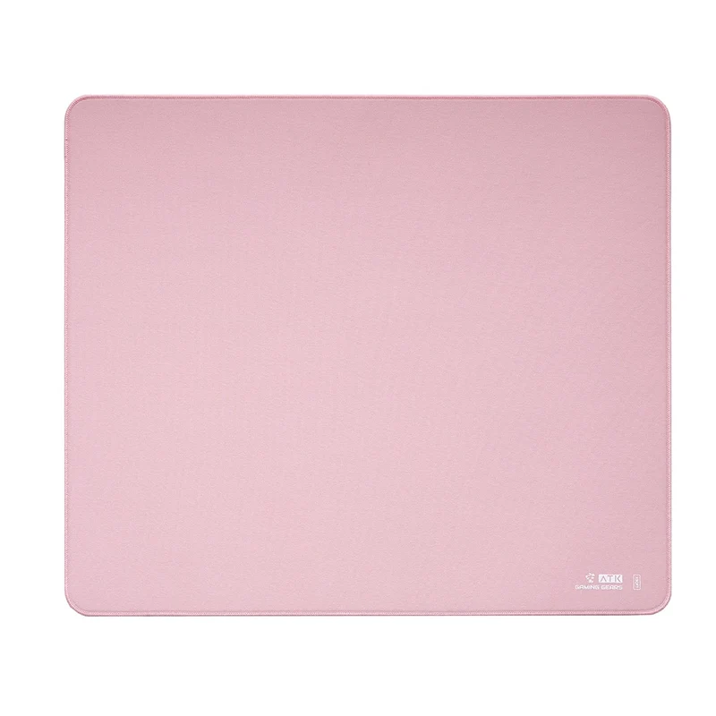 ATK Sky XSOFT Pink
