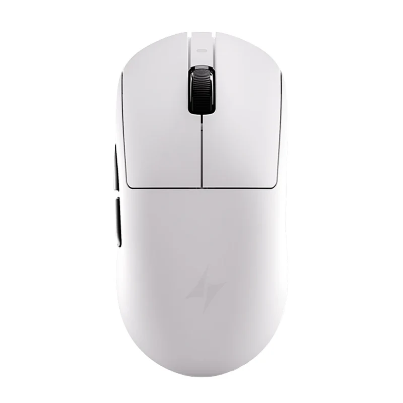 ATK Dragonfly A9 Pro Max 2.0 8K Wireless White