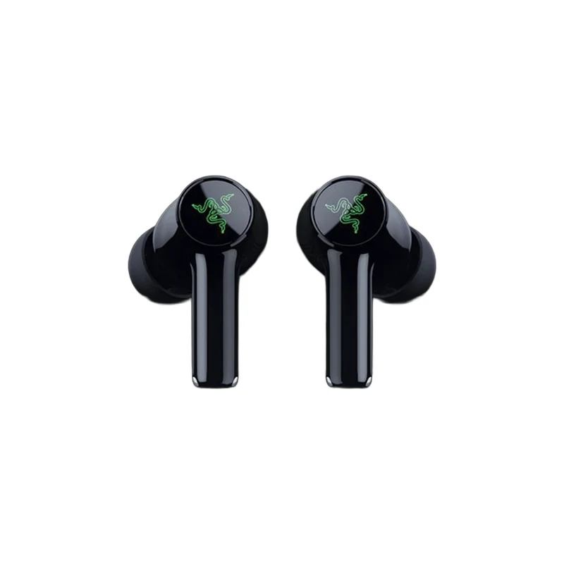 Razer Hammerhead V3 HyperSpeed