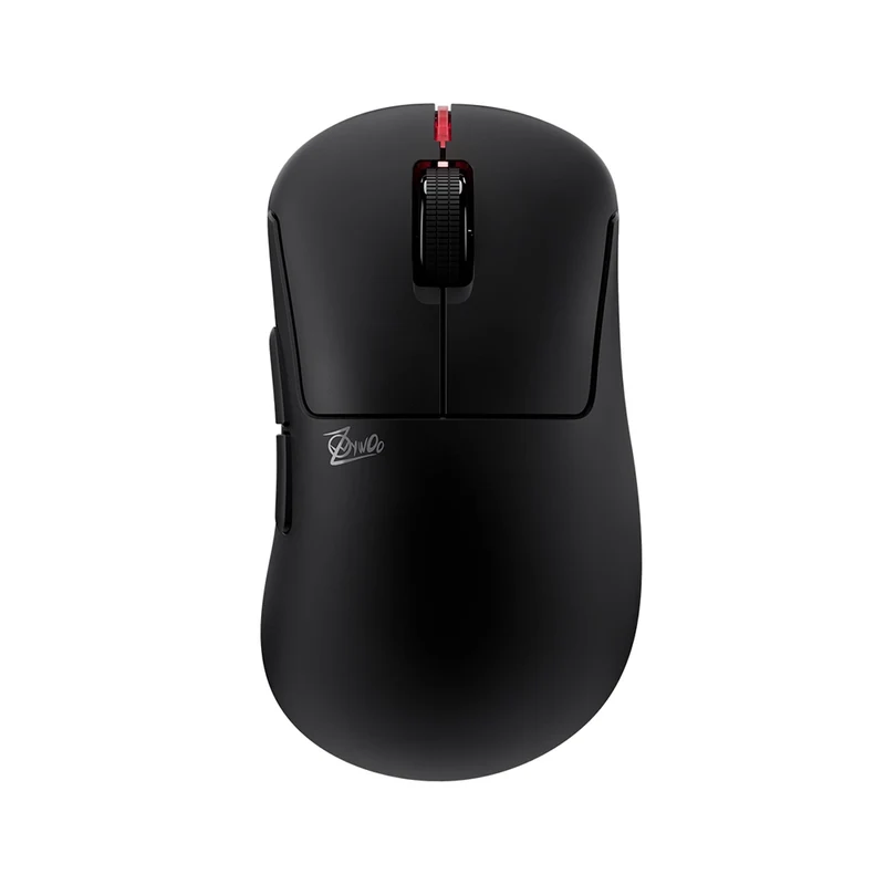Pulsar ZywOo The Chosen Mouse Mini 8K Wireless Black