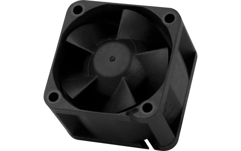 Gehäuselüfter Arctic Cooling S4028-6K