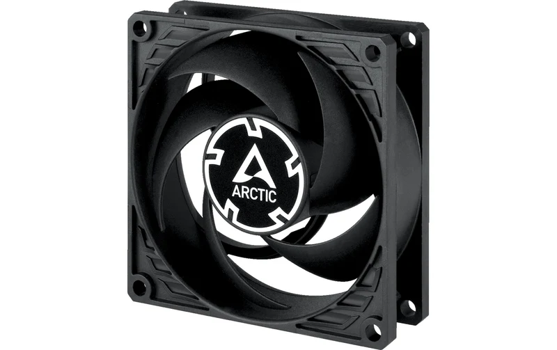 Gehäuselüfter Arctic Cooling P8 Max
