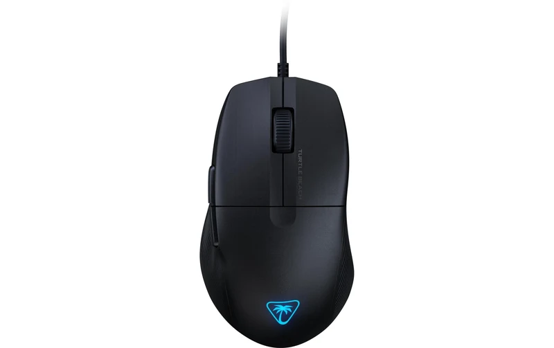 Turtle Beach Pure SEL Black