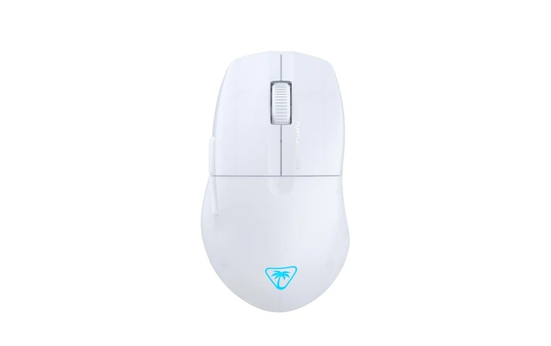 Turtle Beach Pure Air White