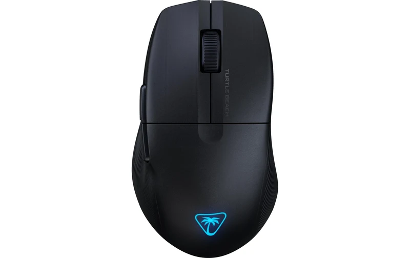 Turtle Beach Pure Air Black