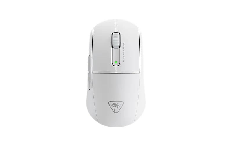Turtle Beach Burst II Ait White
