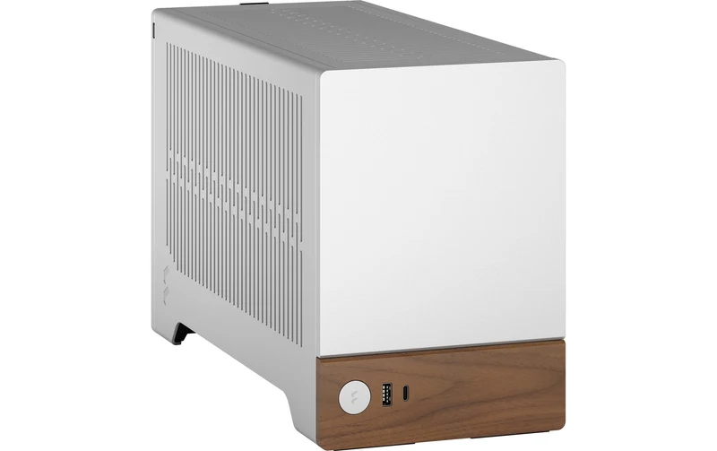 Fractal Design PC-Gehäuse Terra