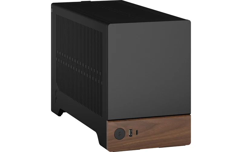 Fractal Design PC-Gehäuse Terra