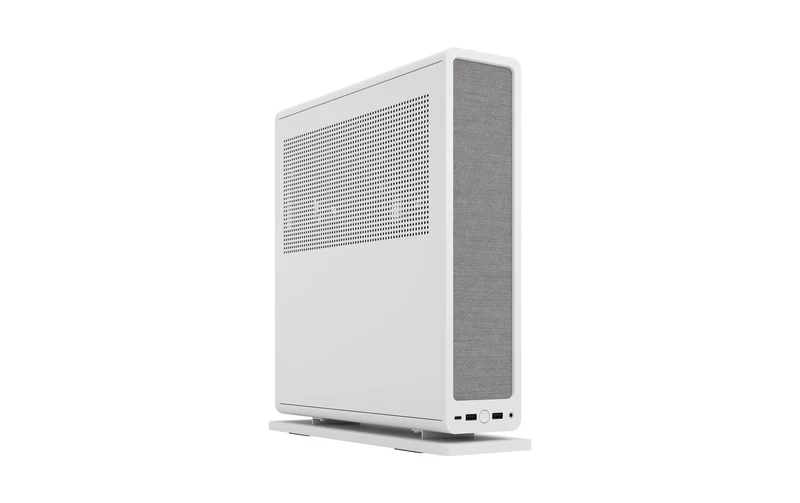 Fractal Design PC-Gehäuse Ridge