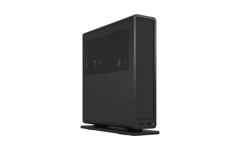 Fractal Design PC-Gehäuse Ridge