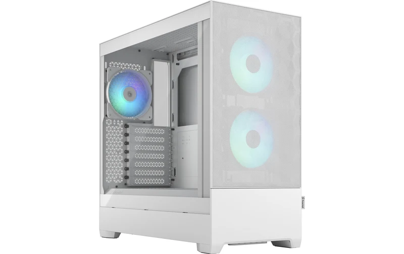 Fractal Design PC-Gehäuse Pop Air RGB TG