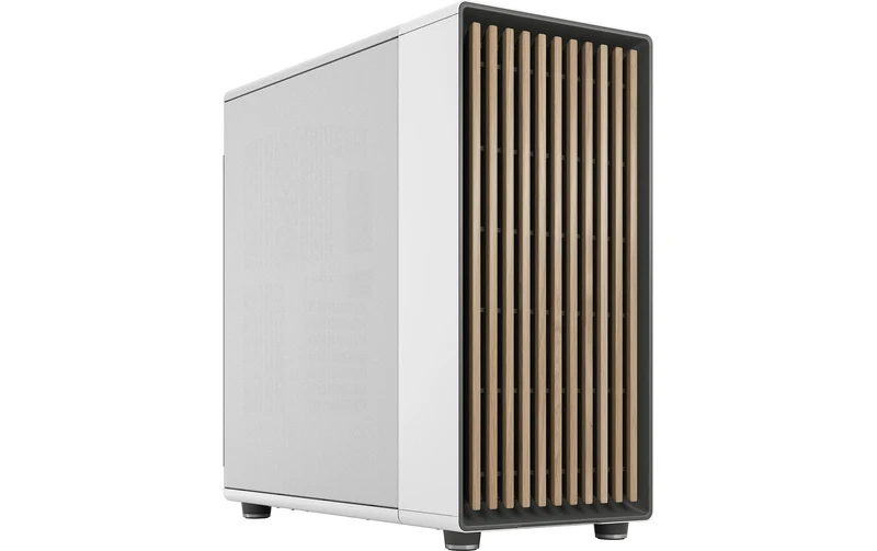 Fractal Design PC-Gehäuse North XL