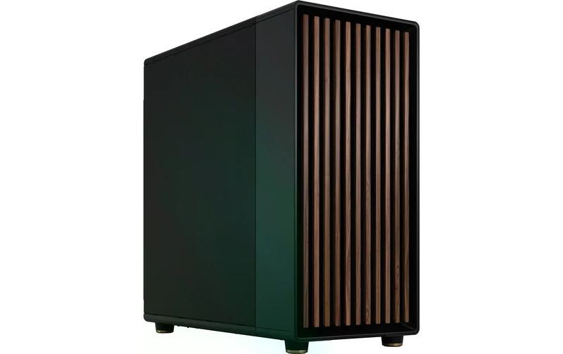 Fractal Design PC-Gehäuse North XL