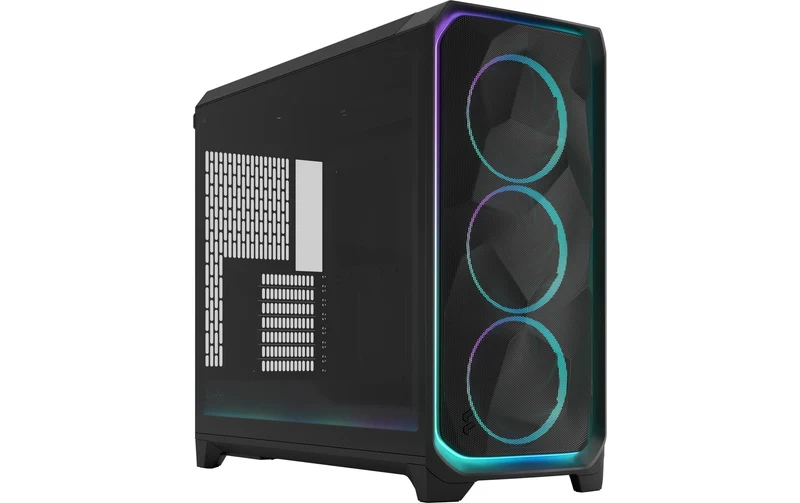 Fractal Design PC-Gehäuse Meshify 3 XL