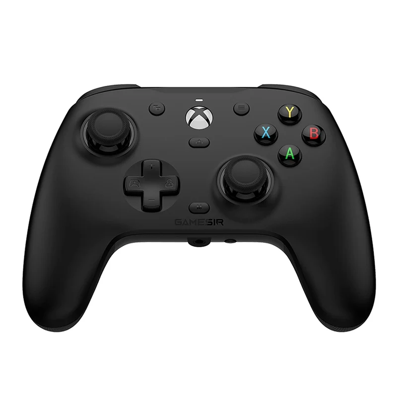 GameSir G7 HE XBOX Black