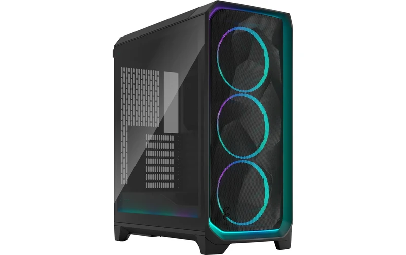 Fractal Design PC-Gehäuse Meshify 3