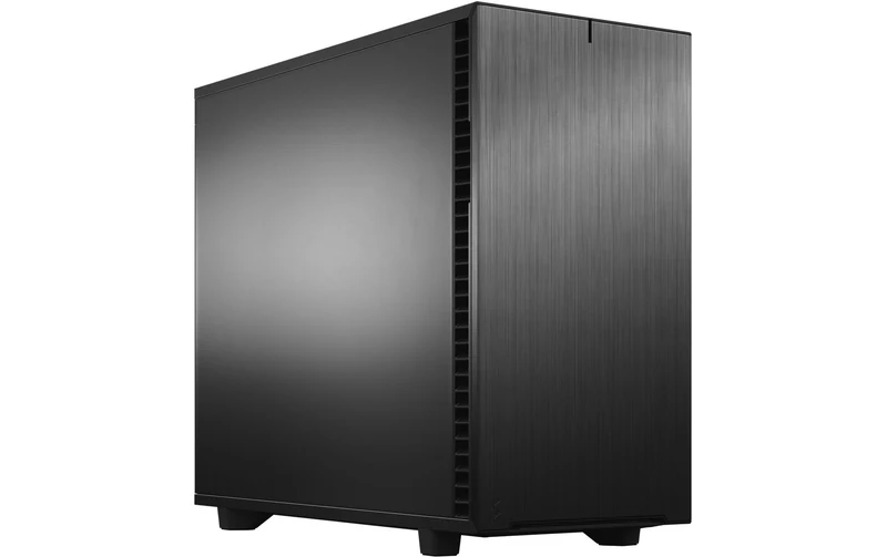 Fractal Design PC-Gehäuse Define 7