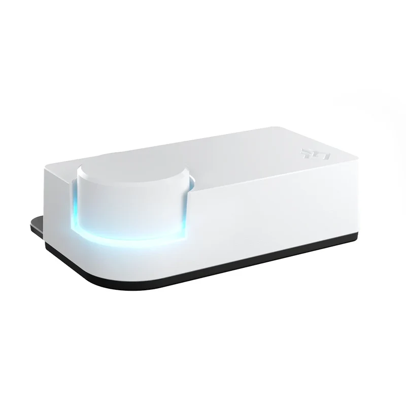 BEACN Studio White