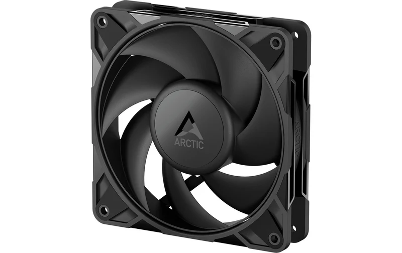 Gehäuselüfter Arctic Cooling P12 Pro PST CO