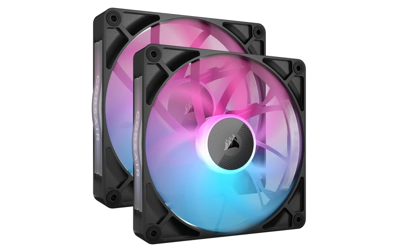 Corsair PC-Lüfter iCUE LINK RX140 RGB