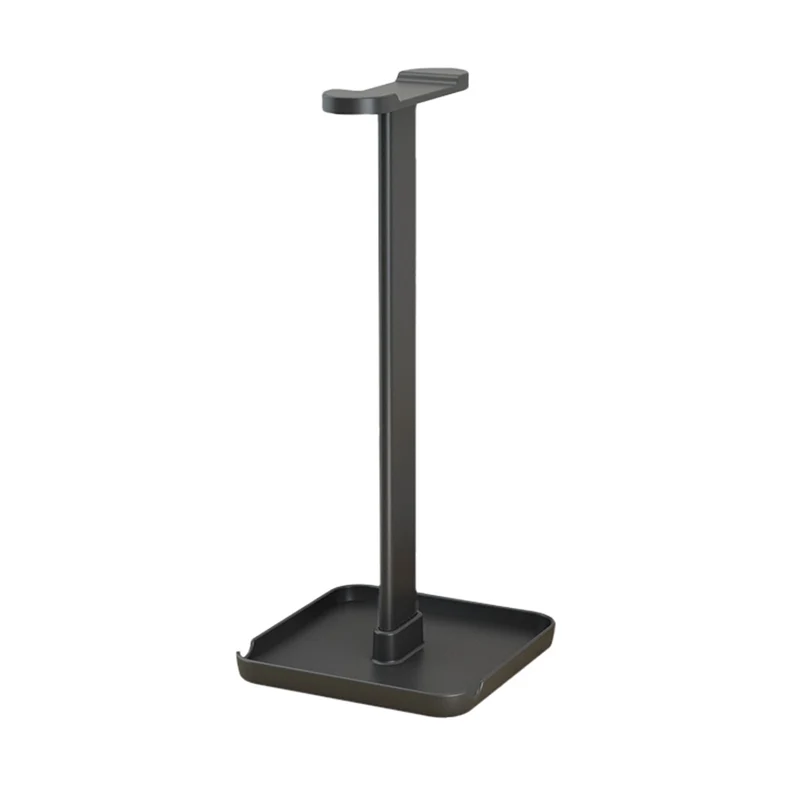 Oniverse Universal Headphone Stand