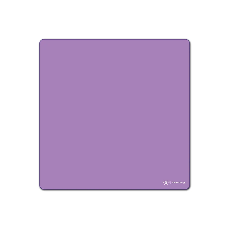 Tenta-X Shinrai Control XL SQ Purple