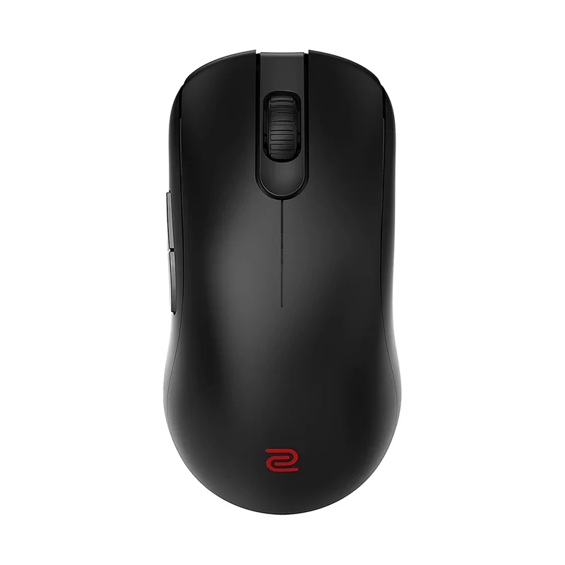 Zowie FK2-DW 4K Wireless