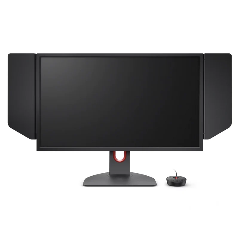 Zowie BenQ XL2746K 27" Fast TN FHD 240 Hz