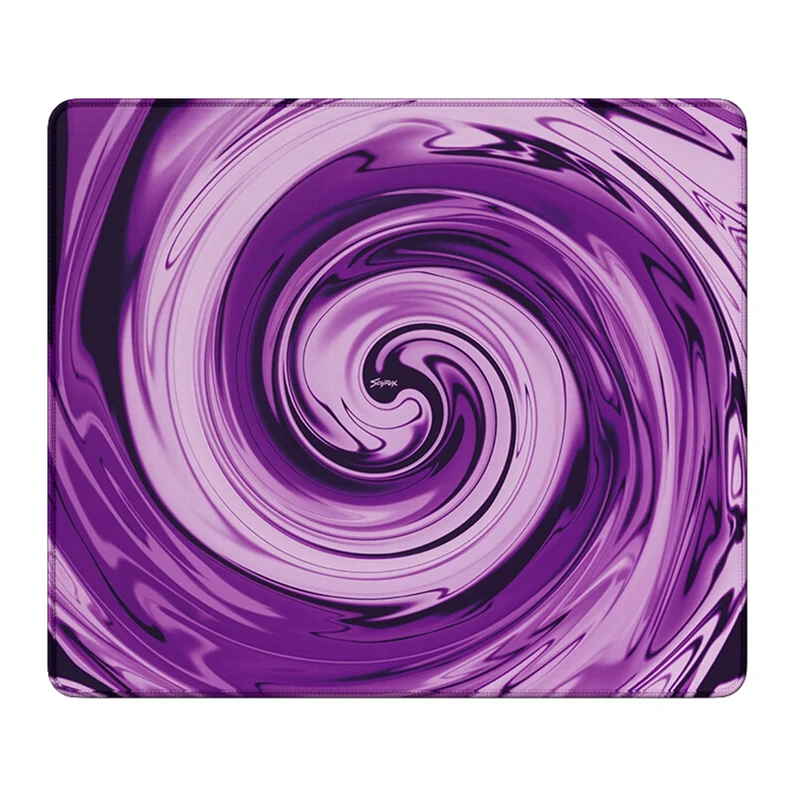 Scyrox Tornado Purple