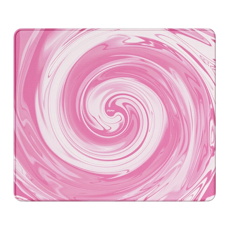 Scyrox Tornado Pink