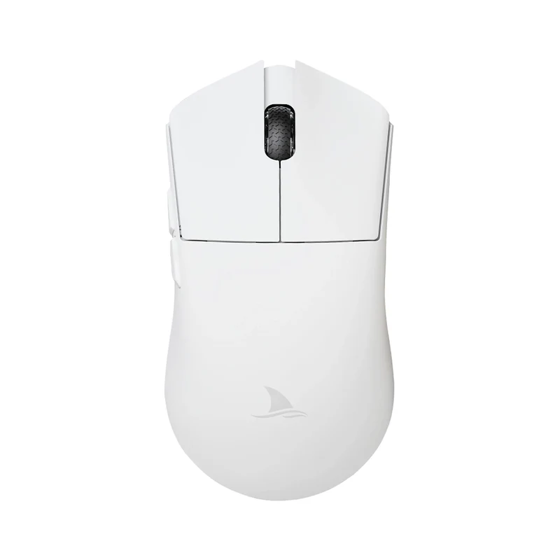 Darmoshark M3 8K Wireless White