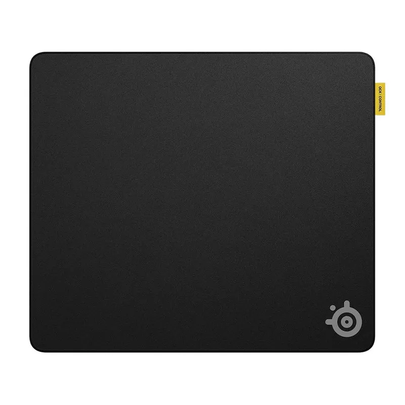 SteelSeries QcK Performance Control L
