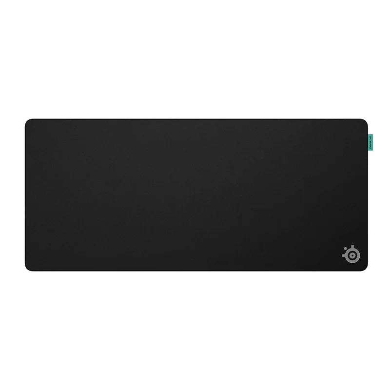 SteelSeries QcK Performance Balance XL