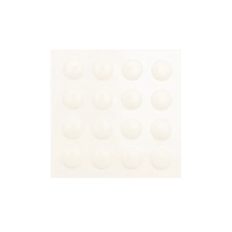 Artisan Dots Mizugumo Futae P8