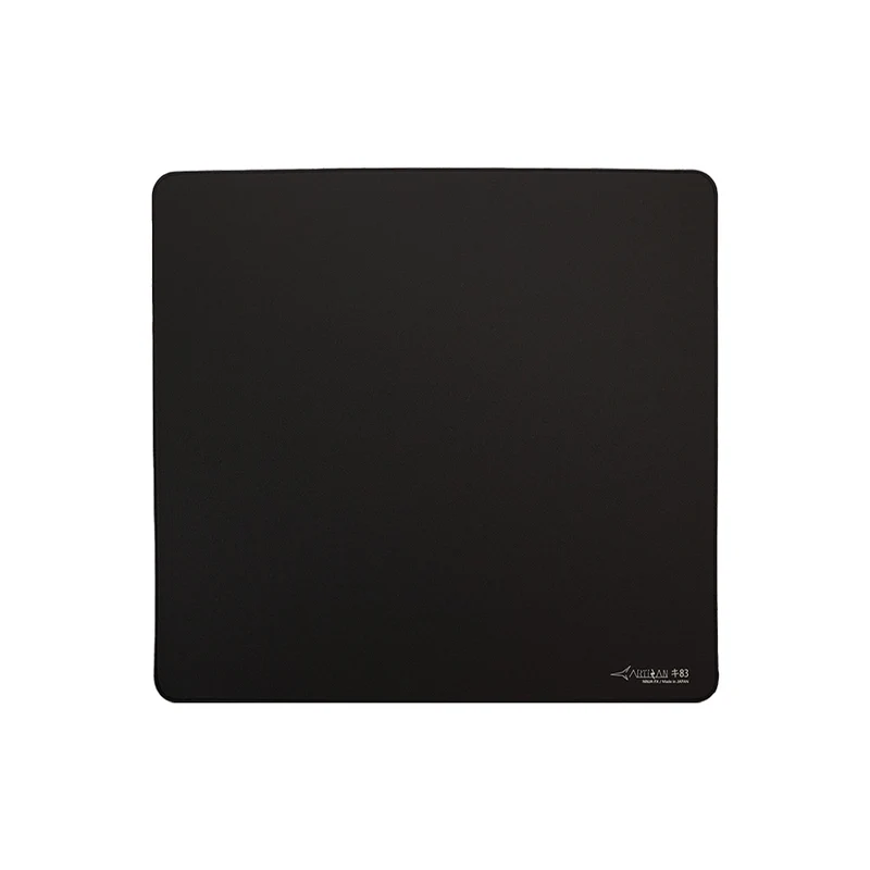 Artisan FX KEY-83 Mid XXL Black