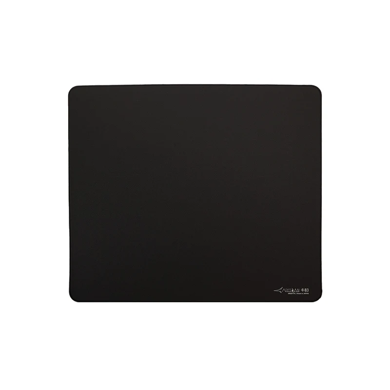 Artisan FX KEY-83 Mid XL Black