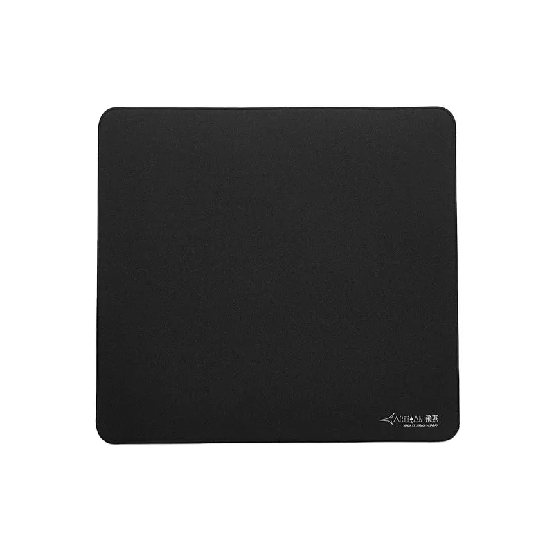 Artisan FX Hien XSoft XXL Black