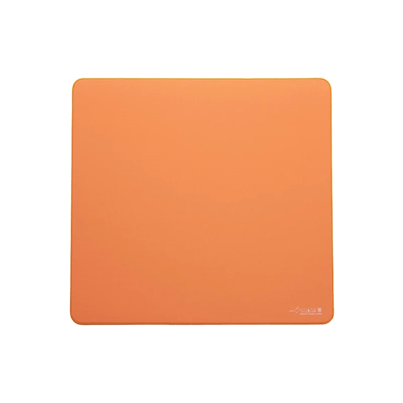 Artisan FX Zero XSoft XXL Daidai Orange