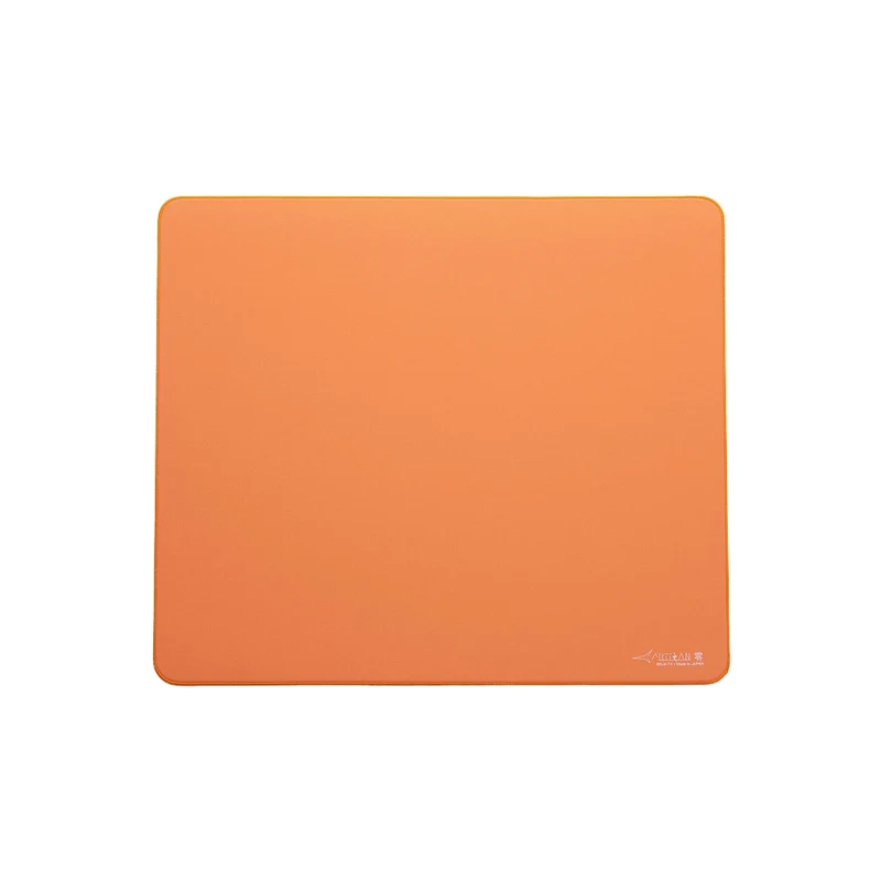 Artisan FX Zero XSoft XL Daidai Orange
