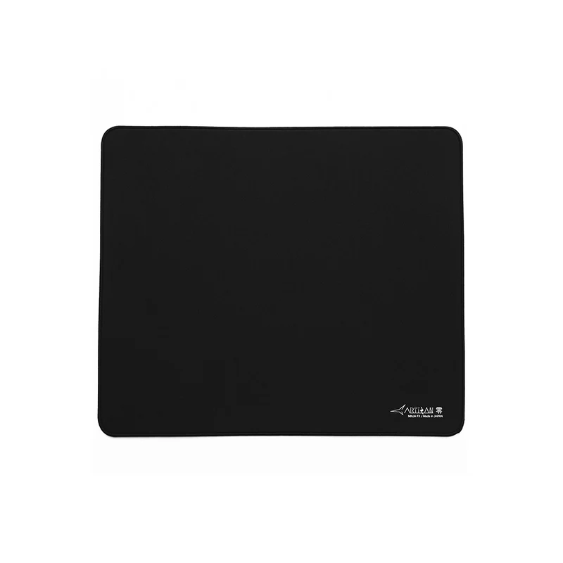 Artisan FX Zero XSoft XL Black