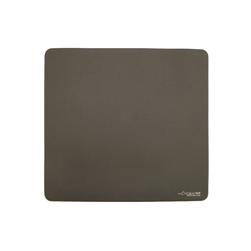 Artisan FX TYPE-99 XSoft XXL Gray