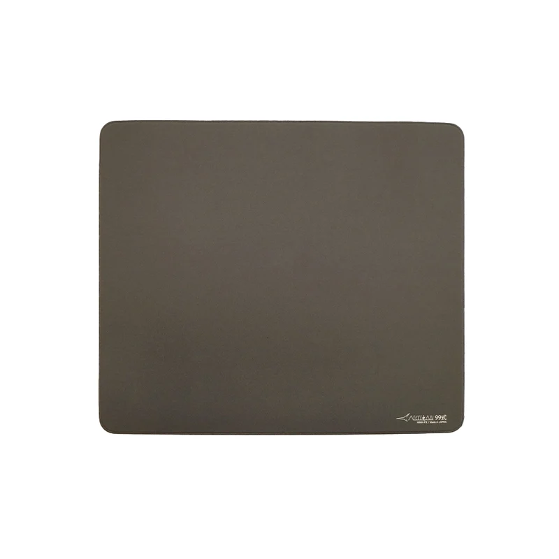 Artisan FX TYPE-99 XSoft XL Gray