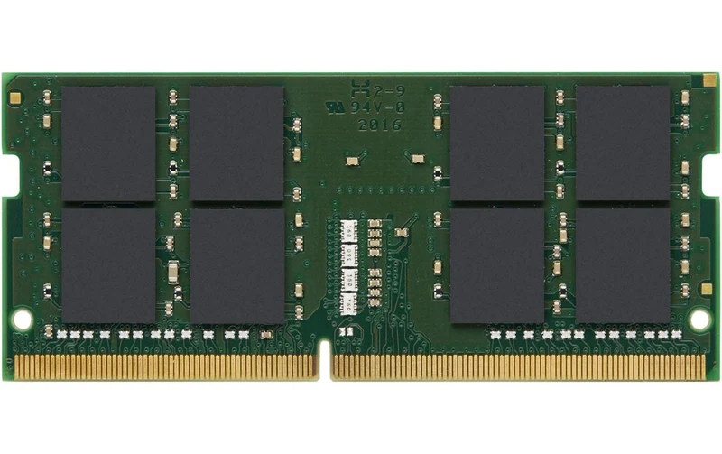 Kingston SO-DDR4 32GB 3200MT/s