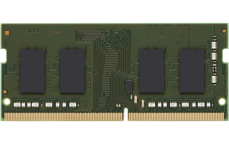 Kingston SO-DDR4 16GB 3200MT/s Non-ECC